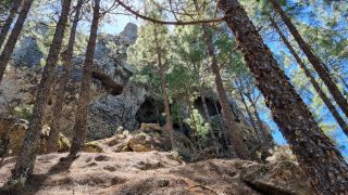 2023-04-GranCan-Roque_Nublo-043.jpg